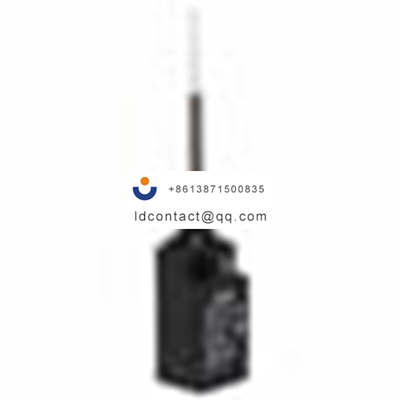 D4N-2187 Omron  product image